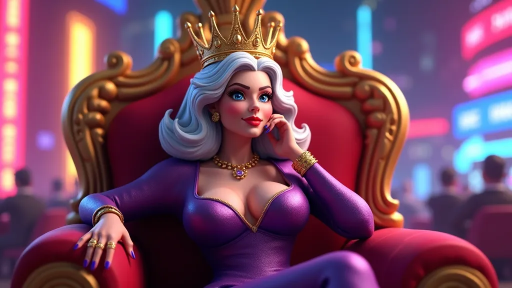 spingranny app spingranny app