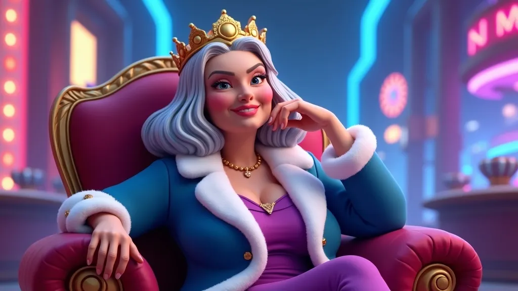 spingranny app spingranny app