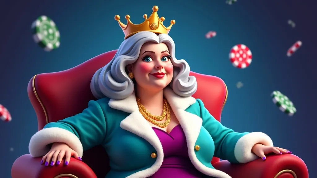 spingranny spingranny