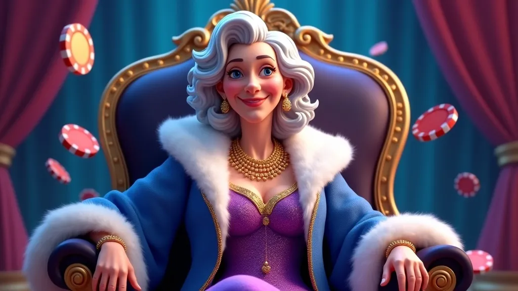 spingranny spingranny