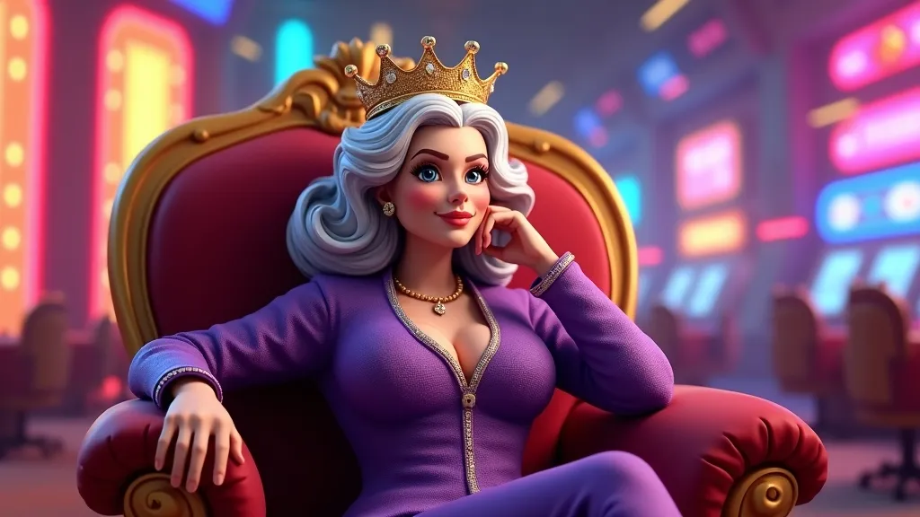 spingranny spingranny